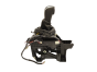 Gear Lever Nissan Qashqai 34901HV05B 112106891