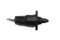 ca44-mk1255eby