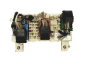Fuse Box 519256101 7M5T-14A073-FB Ford 
