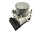 Abs Pump Renault Clio 3 8200334969 0265800411 Bosch 42986