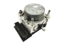 Abs Pump Fiat Lancia 51772682 0265800526 0265231740 Bosch 60563