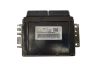 Controller 96801800 5WY5407A D32 1BOT 9A Chevrolet Kemsco 15684