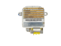 Controller 16244579 38910-70E40 Suzuki 
