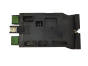 Fuse Box Mercedes 0005400650 08501002 19610