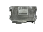 Controller IAW 16FM.E6 46555916 61602.097.03 Magneti Marelli 48100