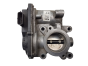 Air Throttle Body Renault 161206038R H8201171233 0.9 1.2 TCE 3114