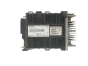 Controller 037906022DP 0261200346 VW Bosch