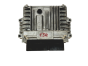 Controller A6645406532 R0412C008B SsangYong Delphi