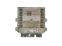 Controller 2S6A-12A650-BG 5WS40027G-T SID 802 Ford Siemens 34539