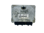 Controller 038906018BM 0281001846 VW Bosch 47597
