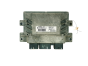 Controller S120200113A  8200774747 8200700695 Renault Siemens 32155