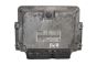 kb3319eby
