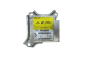 Controller 89170-0H050 212388-105 PSA Toyota TRW 58614