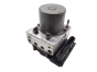 Abs Pump Peugeot 307 9657353180 0265950368 0265234140 Bosch
