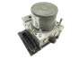 Abs Pump Fiat Bravo 51821005 0265951102 0265230458 Bosch 62249