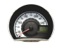 Speedometer/Instrument Cluster Aygo 107 C1 83800-0H022 51008