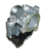 Air Throttle Body Original C5 III C6 C8 4007 508 607 2.2 HDI 9687888280