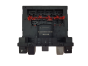 Module 3C8937049E F005V00745 VW Bosch 2430