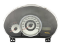 Speedometer/Instrument Cluster Mazda 2 ARDF78A 55771