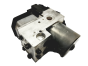 Abs Pump VW Passat B5 3B0614111 0265220621 Bosch 38478