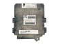 Controller 46475013 IAW1AF.15 Fiat Magneti Marelli 21031