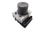 Abs Pump Mercedes Vito Viano A0014461489 0265235167 0265950599 2141