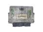 Controller 73502673 0281010337 Fiat Bosch 63319
