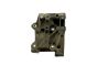 mk10392eby