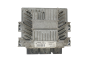 Controller S122326109A 8200565863 8200592611 Renault Siemens 45972