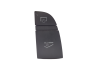 Control Audi A6 C6 4F1927227B