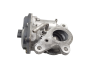 Egr Valve 147109869R 147103921R 2.3 dCi Renault Master 3 Movano B NV400