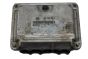 kb1363eby