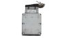 kb2154eby