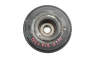 Crankshaft Pulley 8200817574 Renault 2.0 F4R