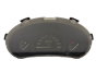 Speedometer/Instrument Cluster Peugeot 206 9641573480 09032089901 18732