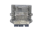 Controller 5WS40106E-T 9651942980 9647423380 PSA Siemens 62651