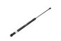 Boot Lid Strut 1T0823359A B14189 VW Caddy Touran Borsehung
