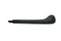 mk8633eby
