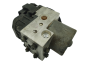 Abs Pump Peugeot 406 9644259680 0273004270 0265216543 65856