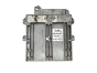 Controller PSA 9632520280 21649399-3 SL96 Sagem 27030