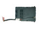 Controller BSI 8200525386 S118400250D Renault Siemens