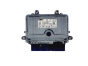 Controller 0281012957 A6401506879 Mercedes Bosch 45608