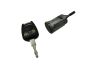 ca38-jj1039eby