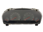 Speedometer/Instrument Cluster Subaru Legacy 85013AC390 NS-L220-L