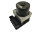 Abs Pump VW Audi Skoda 1J0614117E 1C0907379C Ate 66072