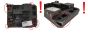 Controller BSI K02-00 9651197080 9651197780 PSA Valeo 2192