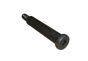 Bolt New Original 2147.08 214708 Citroen