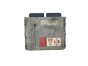 Controller LPG 67R011002 110R001001 031001 FLY SF BRC 61280