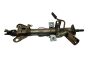 Steering Column 4123E3 Peugeot 405 12855