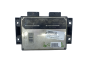Controller 9641390180 9647640980 R04080026E 80893F PSA Lucas 63614